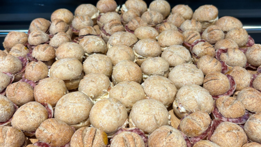 Diseño sin título (9)