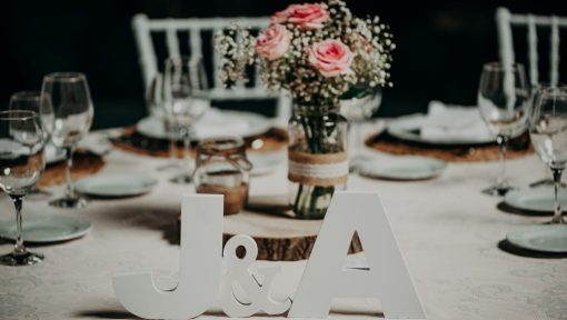 9f9b9b2e-ee82-43cf-afa3-9b237a339888