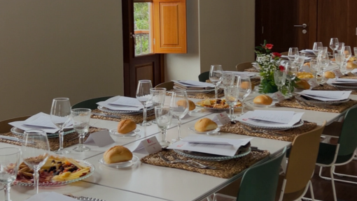 CalidaD Experiencia Compromiso Innovación Creatividad Pasión (3)